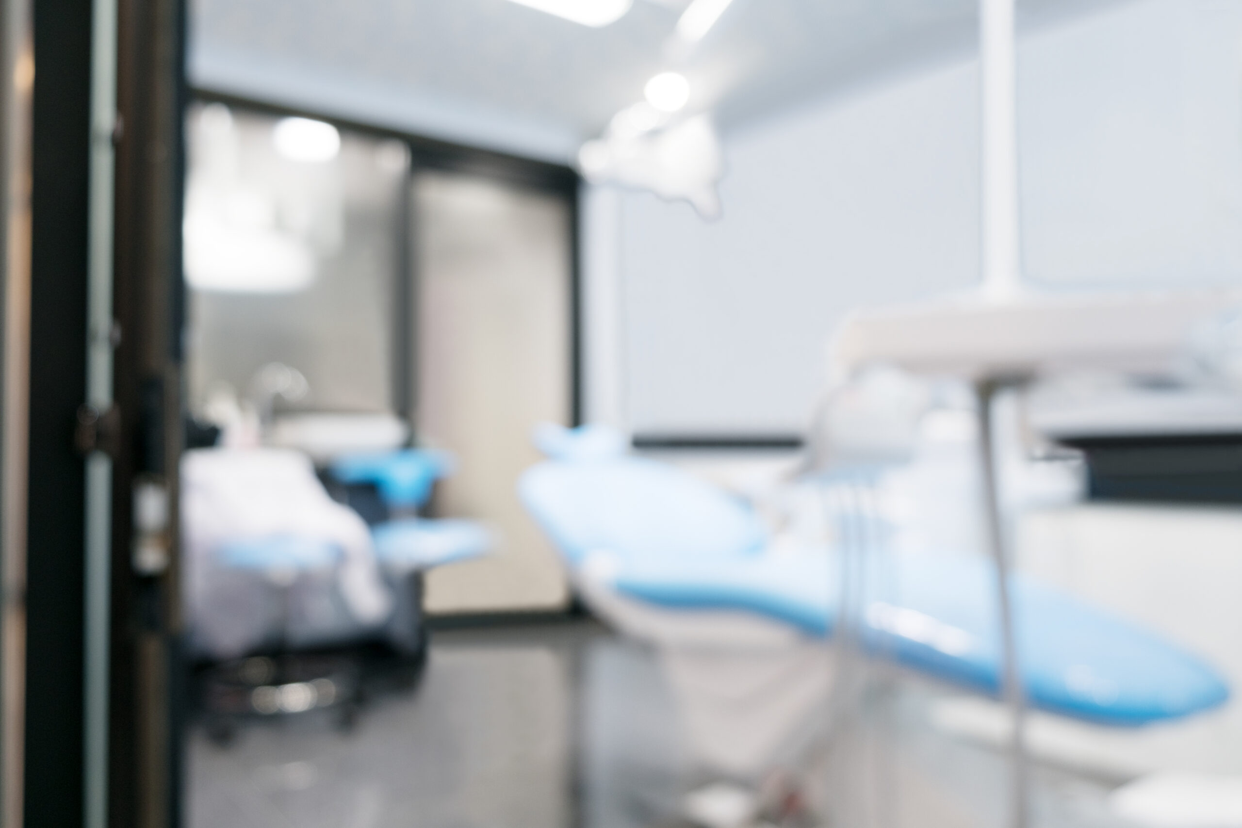 0d0353bf2f2705468e415f8df4379caebcfc0dde